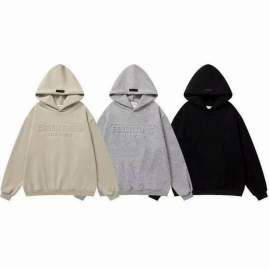 Picture of Fear Of God Hoodies _SKUFearOfGodS-XLcktx39802834